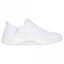 Womens Skechers Slip-ins: GO WALK Arch Fit 2.0