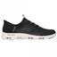 Womens Slip-ins: Glide Step Gratify - Pace