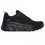 Womens BOBS Sport B Flex Hi - Flying
