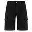 Mens Suez Cargo Short