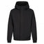 Mens Rock and Roller Tech Jacket