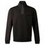 Mens Baron Premium Sweatshirt