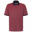 Mens Polo