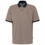 Mens Polo