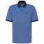 Mens Polo