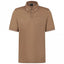 Mens Polo