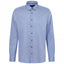 Mens Casual Long Sleeve Shirt
