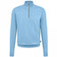 Mens 1/2 Zip Sweatshirt