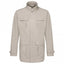 Mens Full-Zip Jacket