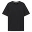 Mens T-Shirt