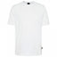Mens T-Shirt