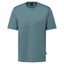 Mens T-Shirt