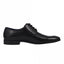 Business Lace-up Shoe