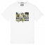 Mens Hymms Graphic T-Shirt