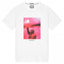 Mens Bagliore Graphic T-Shirt