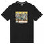 Mens Selhurst Graphic T-Shirt