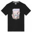 Mens Turf Wars Graphic T-Shirt