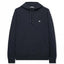 Mens Ribbe Hoodie