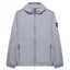 Mens Technician Mesh Lined Jacket