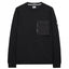 Neve Crew Sweatshirt