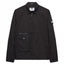 Mens Vinnie Overshirt