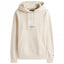 Mens Ithaca Flag Hoodie