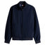 Mens Harrington Jacket