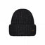 Womens Arugama Beanie