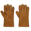 Mens Yogu Gloves