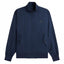 Mens Classic Harrington Jacket