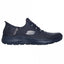 Womens Slip-ins: Summits - Classy Night