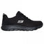 Womens Waterproof: Flex Appeal 5.0 - Fresh Trek