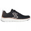 Womens Flex Appeal 5.0 - Luxe Glow