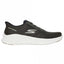 Mens Slip-ins: GO WALK Now - Payton