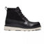 Mens Britton Mills Waterproof Boot