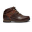 Mens Euro Sprint Boot