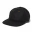Mens All Over Wool Baseball Cap