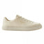 Mens B71 Leather Trainer