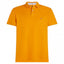 Mens 1985 Regular Fit Pique Polo Shirt