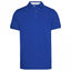 Mens 1985 Regular Fit Pique Polo Shirt