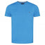 Mens Stretch Slim Fit T-Shirt