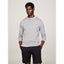 Mens 1985 Collection Pure Cotton Sweatshirt