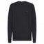 Mens 1985 Crewneck Sweatshirt