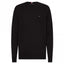 Mens 1985 Crewneck Sweatshirt