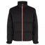 Mens New York Puffer Jacket