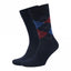 Mens 2-Pack Socks