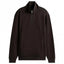Mens Essential Intechno 1/4 Zip