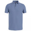 Mens 1985 Slim Fit Polo Shirt