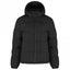 Mens Auckland Padded Jacket