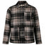 Mens Bourton Shacket